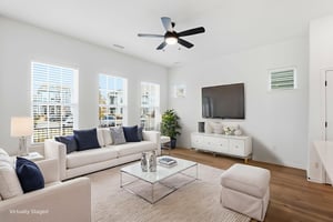 570A9646 (2) virtually staged.jpeg