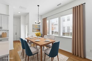 570A9661 (2) virtually staged.jpeg