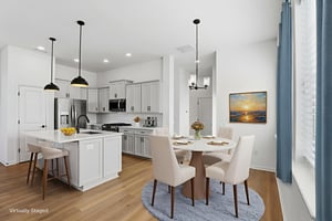 570A9664 (2) virtually staged.jpeg