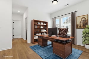 570A9694 (2) virtually staged.jpeg