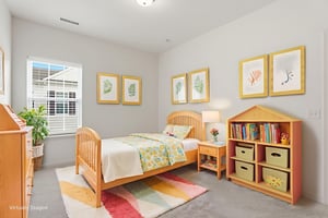 570A9706 (2) virtually staged.jpeg