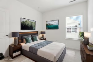 570A9721 (2) virtually staged.jpeg