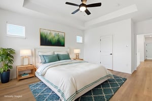 570A9733 (2) virtually staged.jpeg