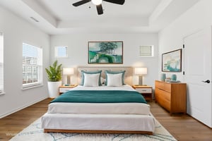 570A9748 (2) virtually staged.jpeg