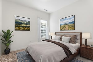 570A9718 (2) virtually staged.jpeg