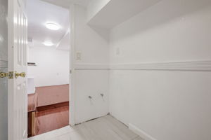  Photo 39