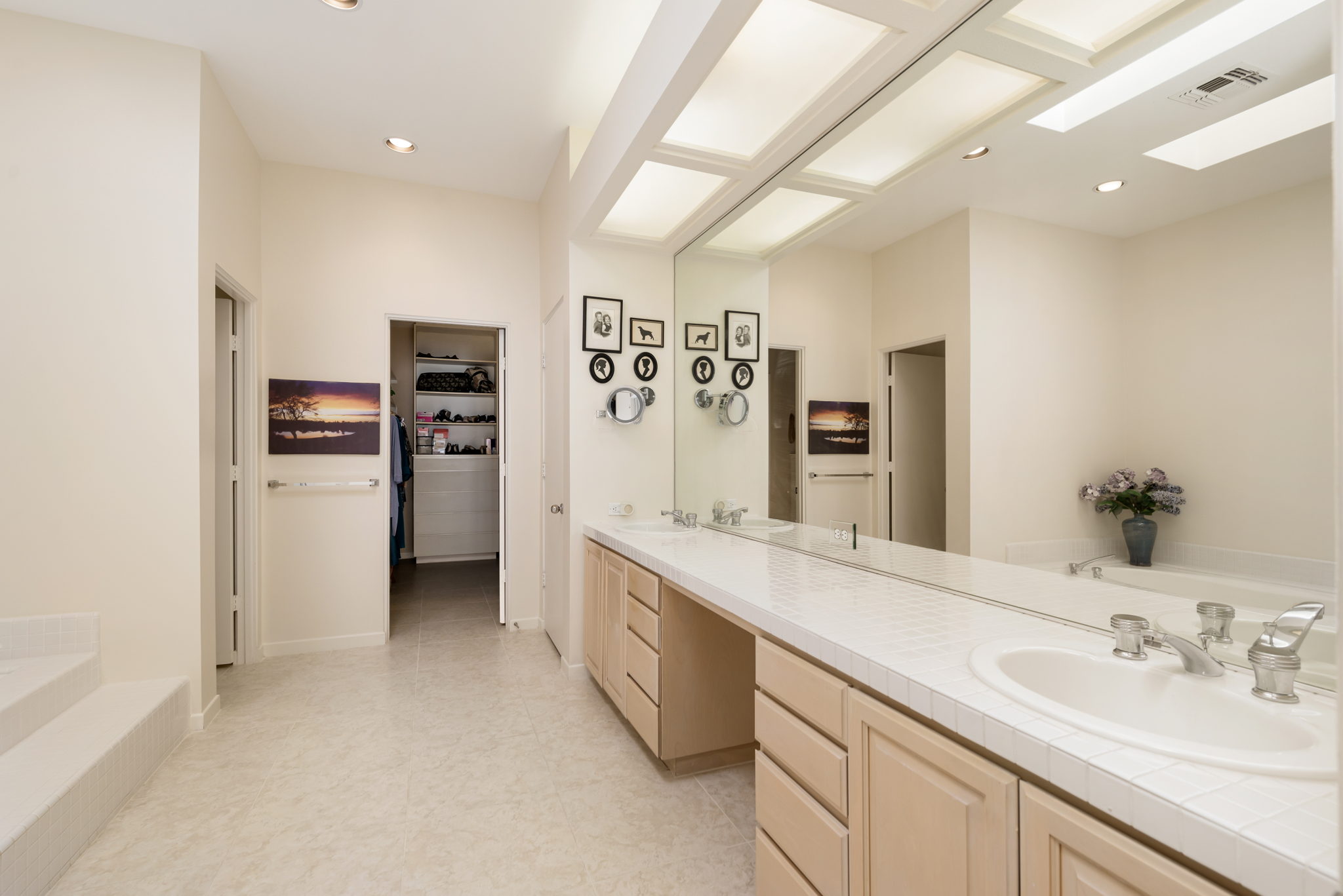 57600 Interlachen, La Quinta, CA 92253, USA Photo 37