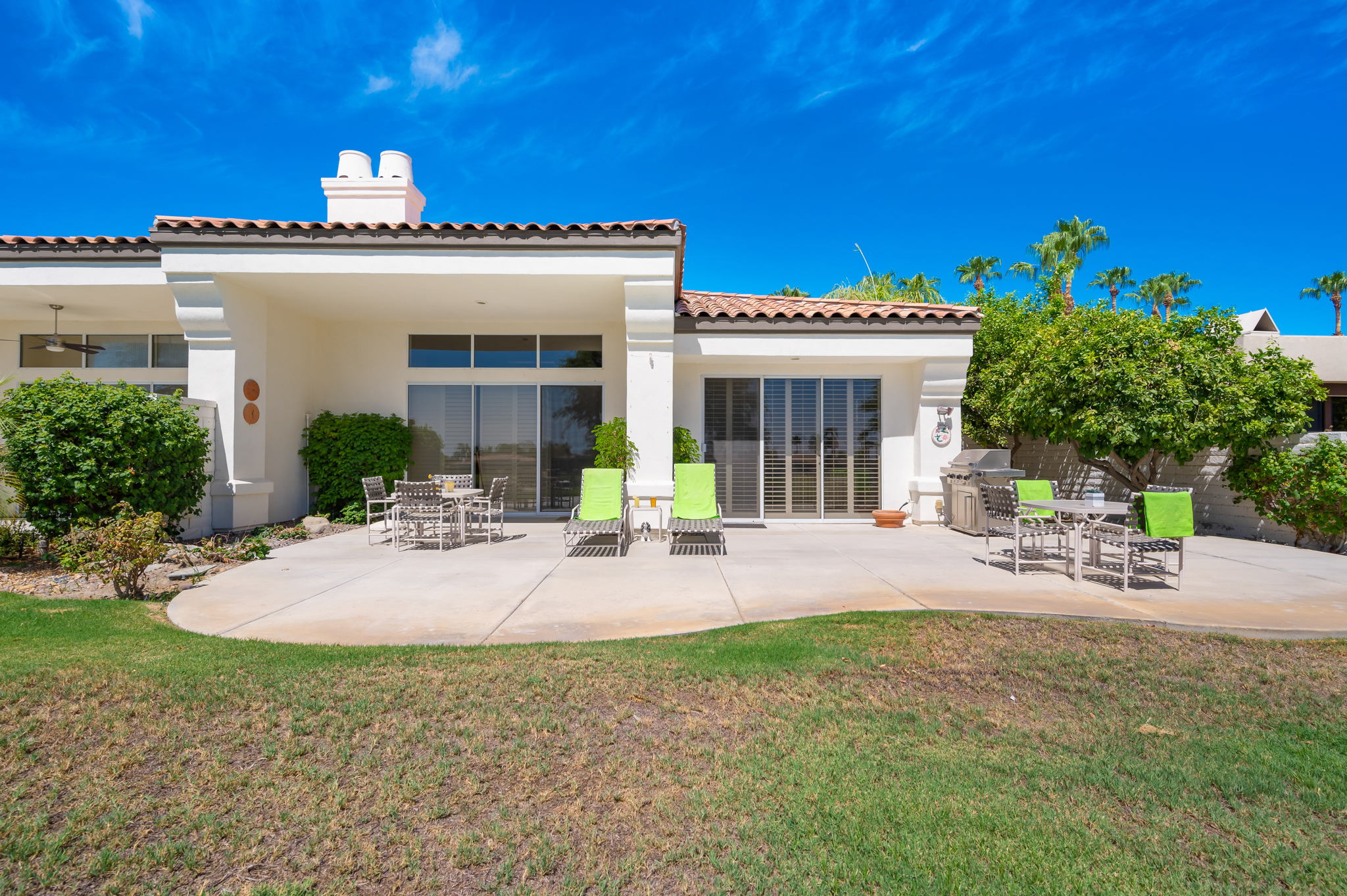57600 Interlachen, La Quinta, CA 92253, USA Photo 46