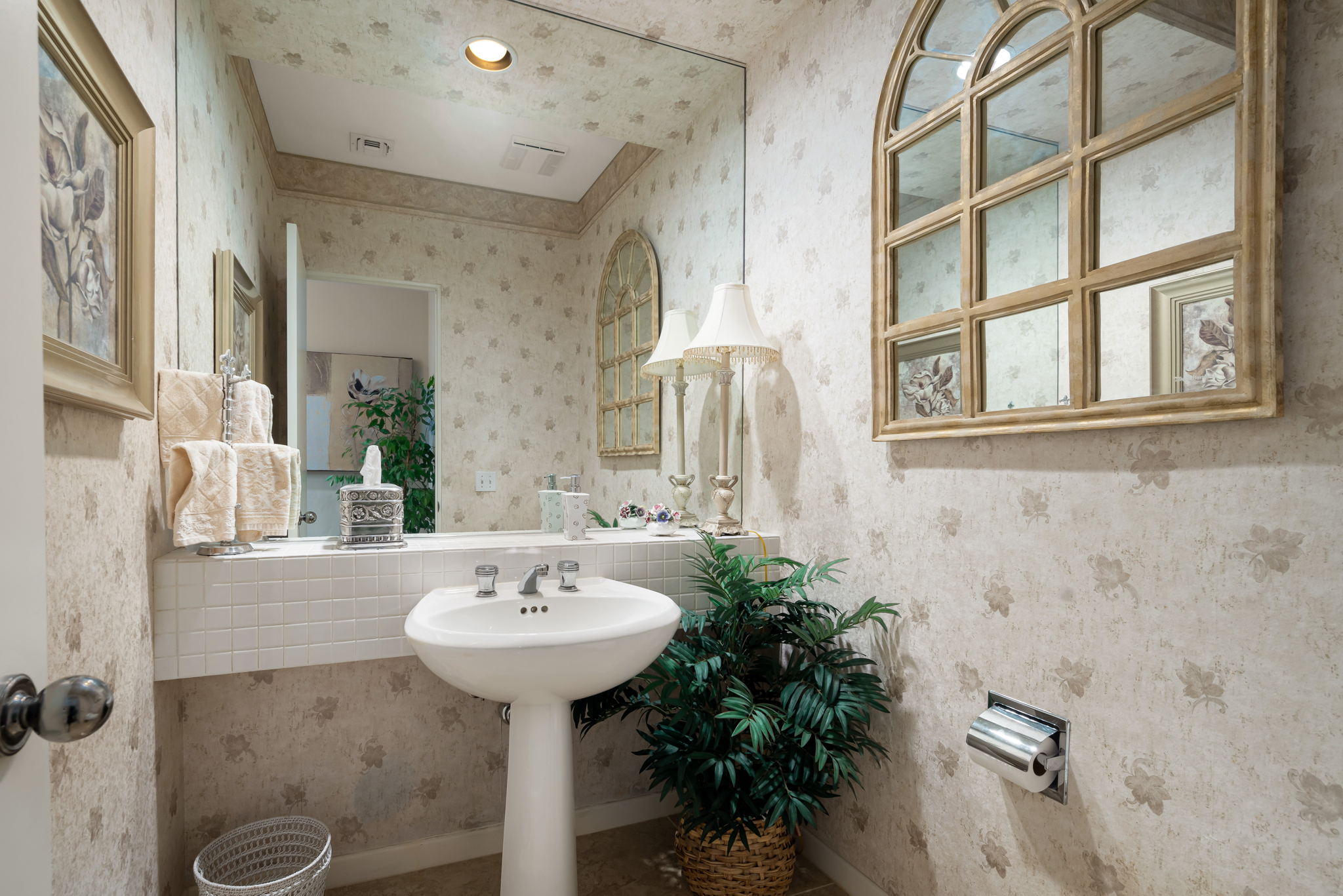 57600 Interlachen, La Quinta, CA 92253, USA Photo 44