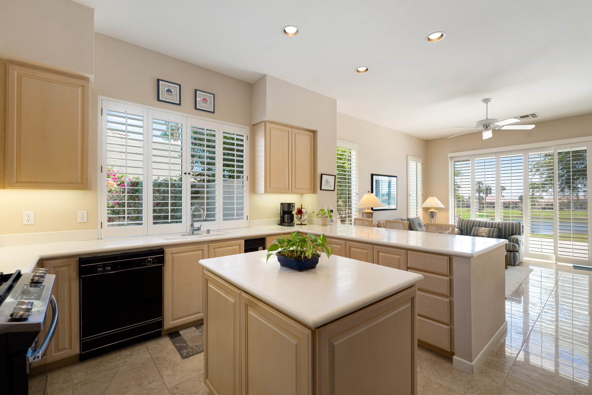 57600 Interlachen, La Quinta, CA 92253, USA Photo 30