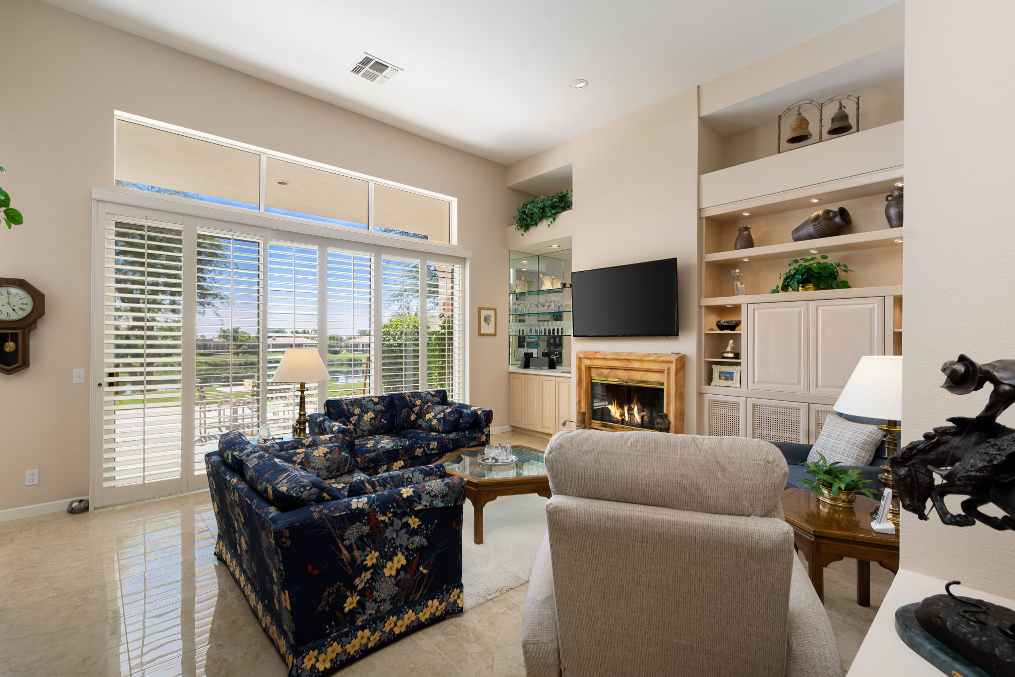 57600 Interlachen, La Quinta, CA 92253, USA Photo 18