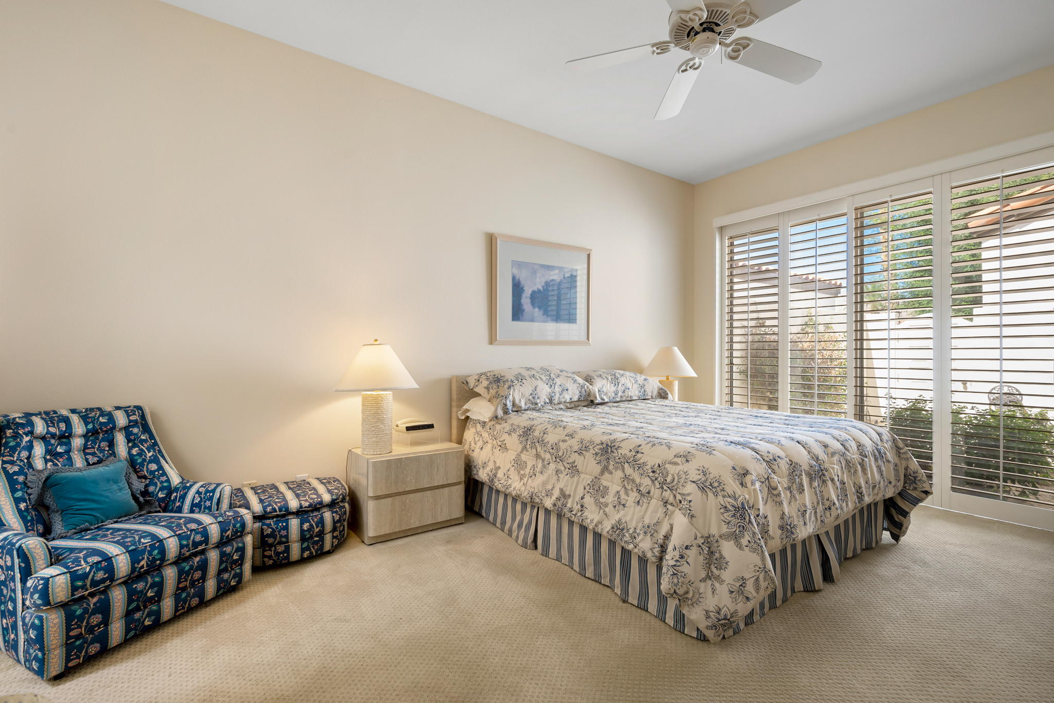 57600 Interlachen, La Quinta, CA 92253, USA Photo 35