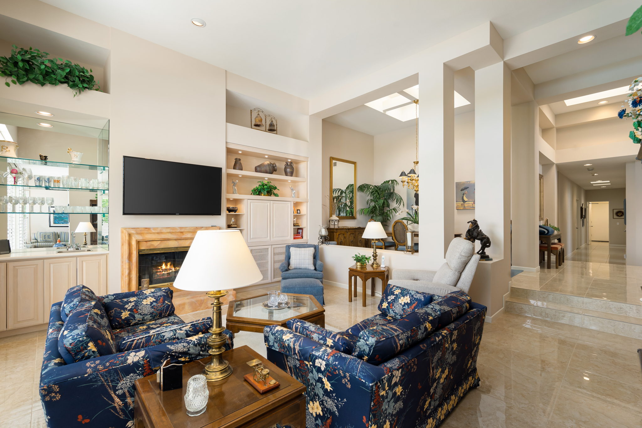 57600 Interlachen, La Quinta, CA 92253, USA Photo 21