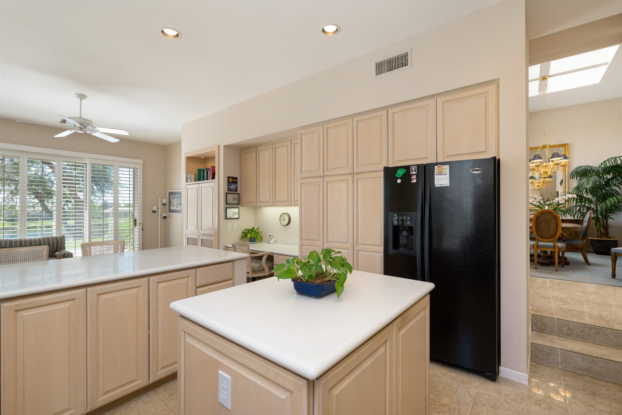 57600 Interlachen, La Quinta, CA 92253, USA Photo 31