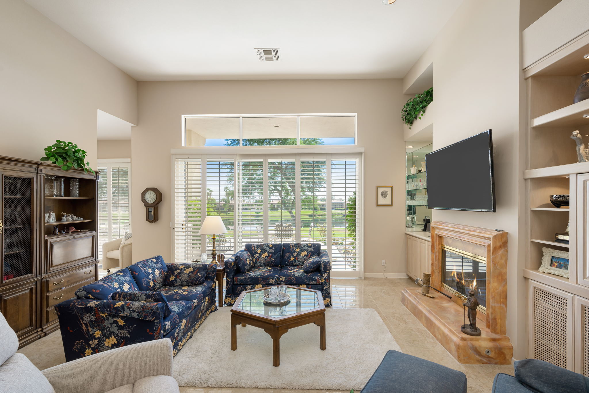 57600 Interlachen, La Quinta, CA 92253, USA Photo 19