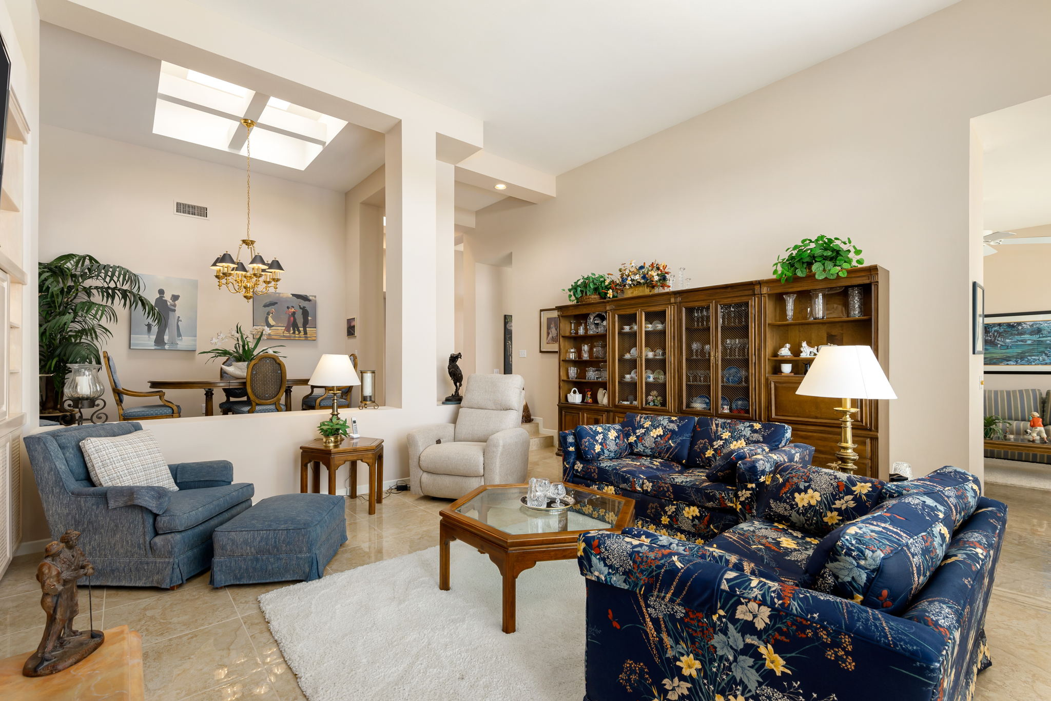57600 Interlachen, La Quinta, CA 92253, USA Photo 23