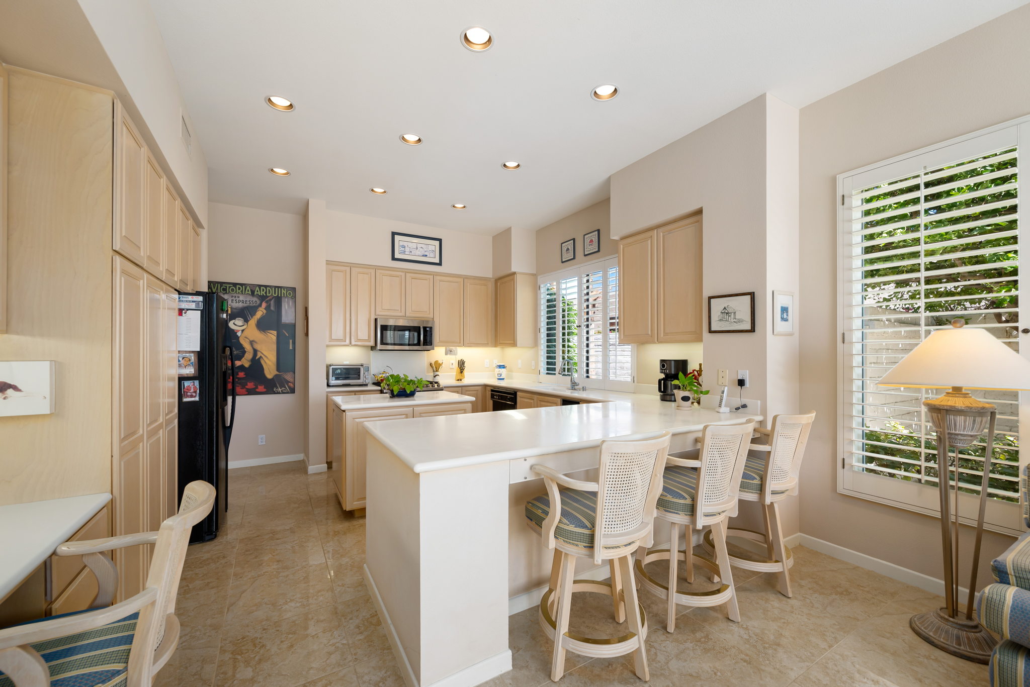 57600 Interlachen, La Quinta, CA 92253, USA Photo 27