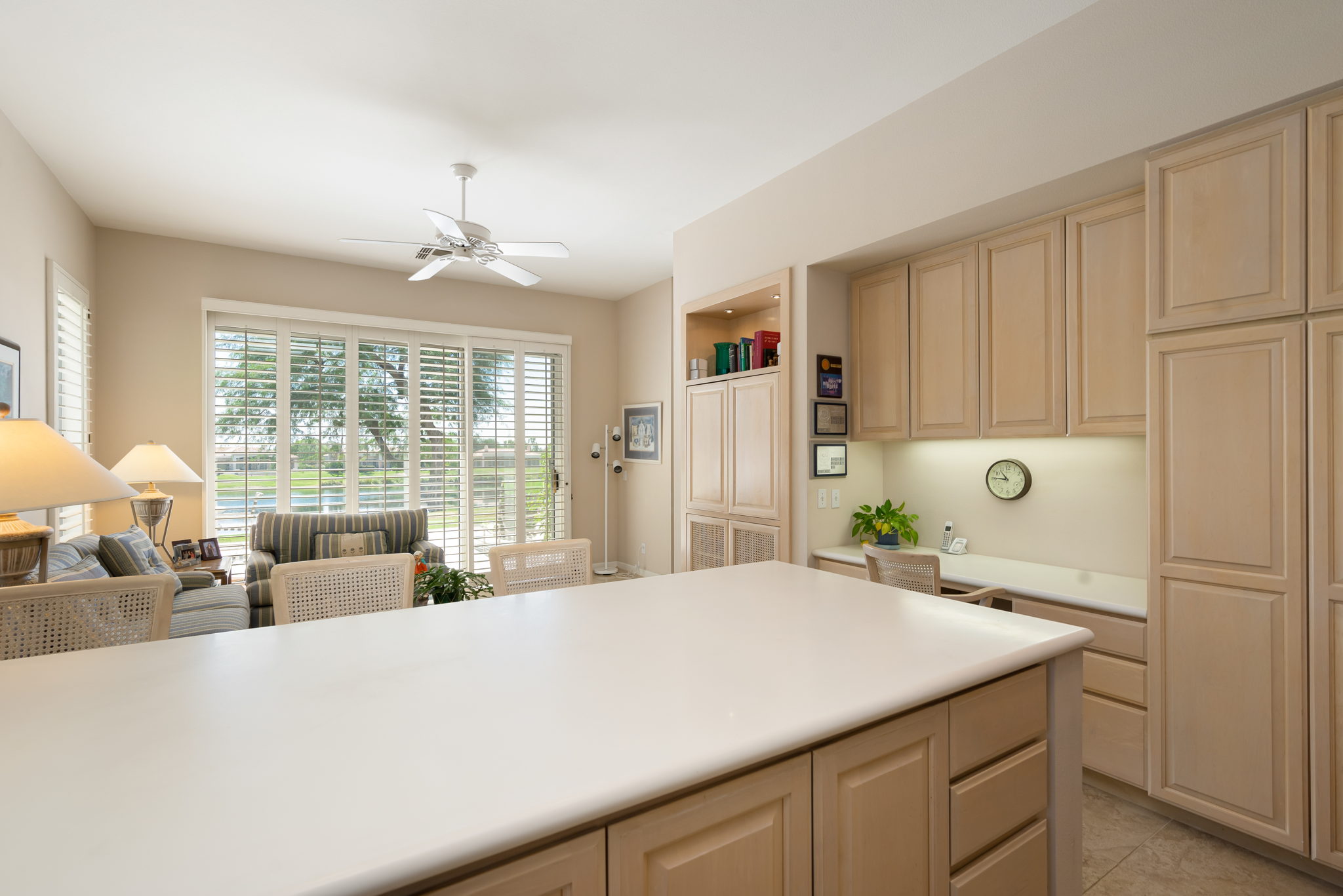 57600 Interlachen, La Quinta, CA 92253, USA Photo 34