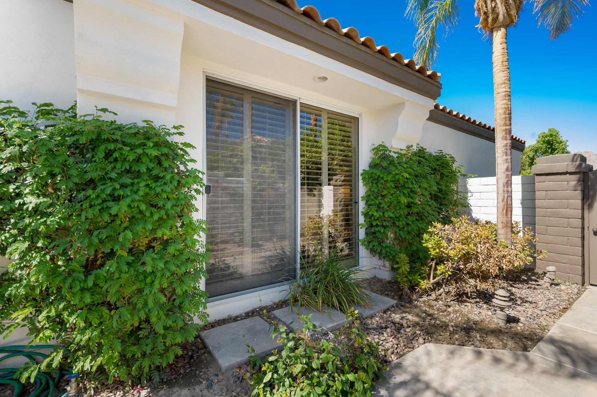 57600 Interlachen, La Quinta, CA 92253, USA Photo 13