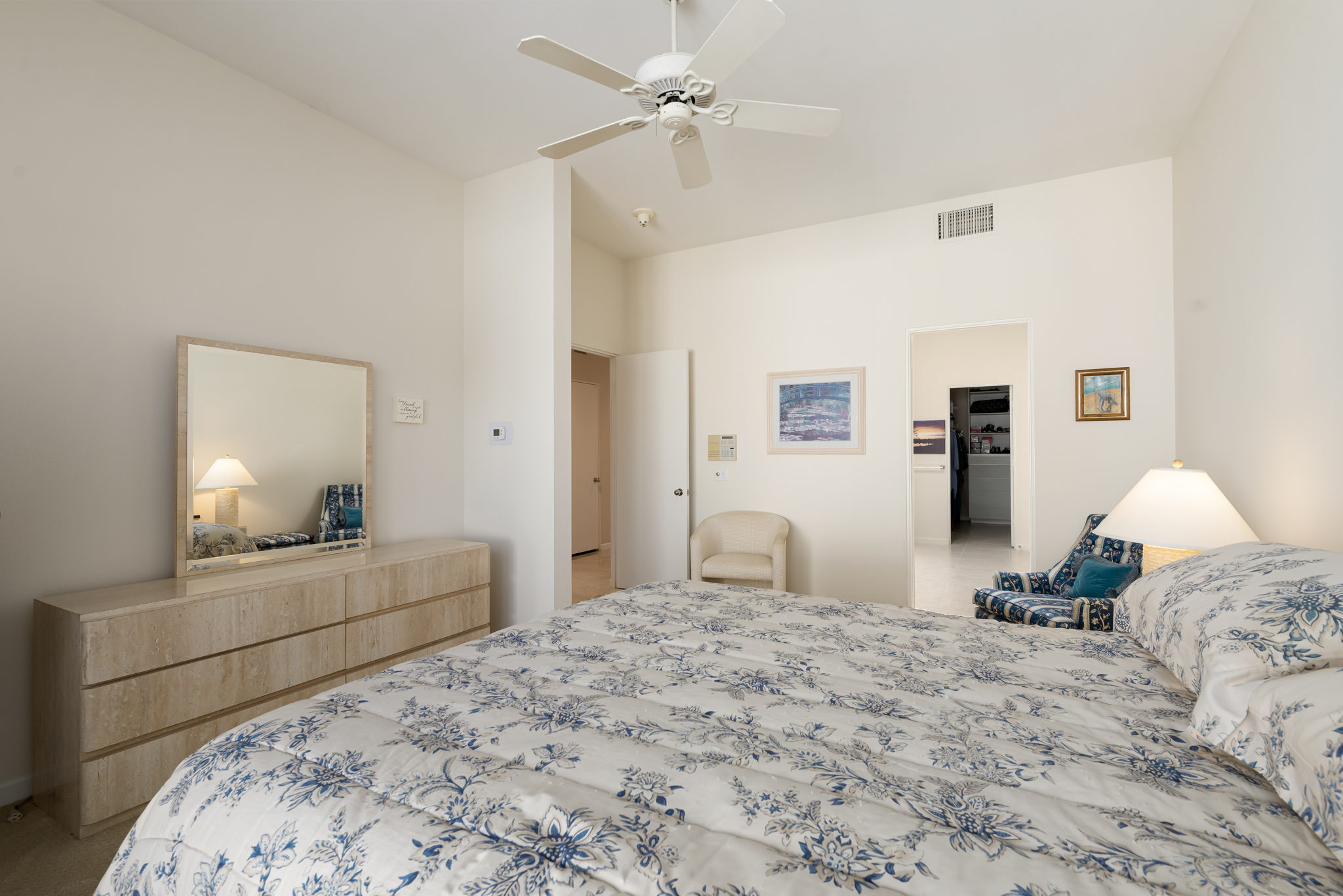 57600 Interlachen, La Quinta, CA 92253, USA Photo 36