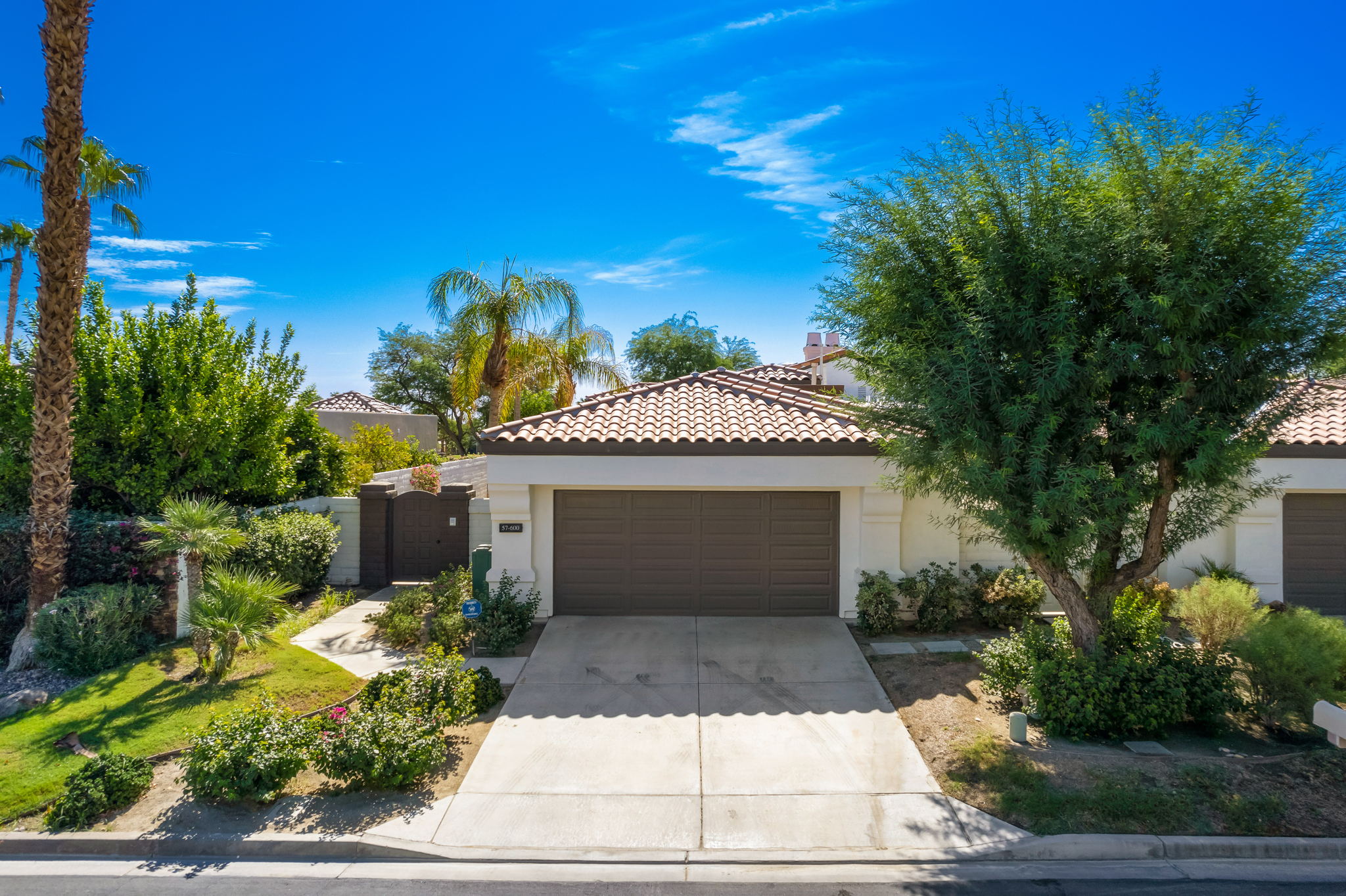 57600 Interlachen, La Quinta, CA 92253, USA Photo 50