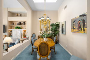 57600 Interlachen, La Quinta, CA 92253, USA Photo 16