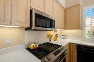 57600 Interlachen, La Quinta, CA 92253, USA Photo 32
