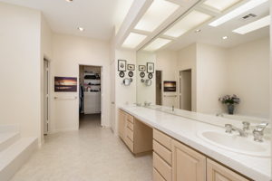 57600 Interlachen, La Quinta, CA 92253, USA Photo 36
