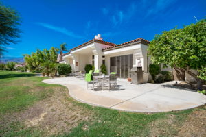 57600 Interlachen, La Quinta, CA 92253, USA Photo 46