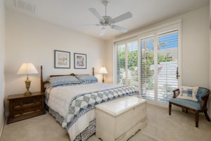 57600 Interlachen, La Quinta, CA 92253, USA Photo 39