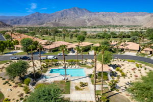 57600 Interlachen, La Quinta, CA 92253, USA Photo 3