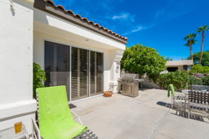 57600 Interlachen, La Quinta, CA 92253, USA Photo 48