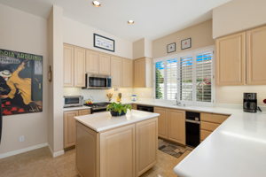 57600 Interlachen, La Quinta, CA 92253, USA Photo 28