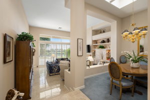 57600 Interlachen, La Quinta, CA 92253, USA Photo 15