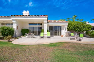 57600 Interlachen, La Quinta, CA 92253, USA Photo 45