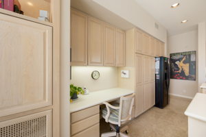 57600 Interlachen, La Quinta, CA 92253, USA Photo 27