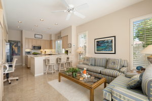 57600 Interlachen, La Quinta, CA 92253, USA Photo 24