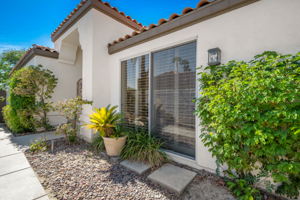 57600 Interlachen, La Quinta, CA 92253, USA Photo 13