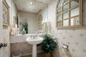 57600 Interlachen, La Quinta, CA 92253, USA Photo 43
