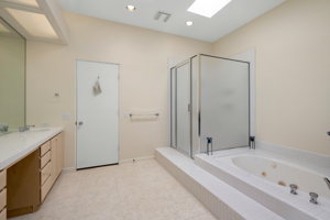 57600 Interlachen, La Quinta, CA 92253, USA Photo 37