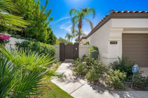 57600 Interlachen, La Quinta, CA 92253, USA Photo 10