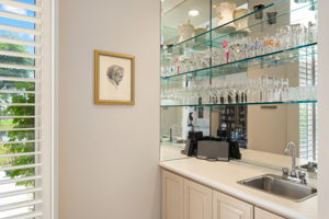 57600 Interlachen, La Quinta, CA 92253, USA Photo 23