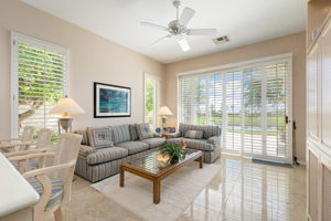 57600 Interlachen, La Quinta, CA 92253, USA Photo 25