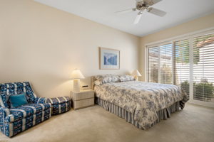 57600 Interlachen, La Quinta, CA 92253, USA Photo 34