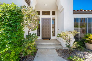 57600 Interlachen, La Quinta, CA 92253, USA Photo 14