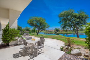 57600 Interlachen, La Quinta, CA 92253, USA Photo 0