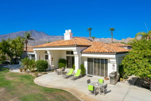 57600 Interlachen, La Quinta, CA 92253, USA Photo 6