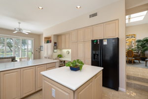 57600 Interlachen, La Quinta, CA 92253, USA Photo 30
