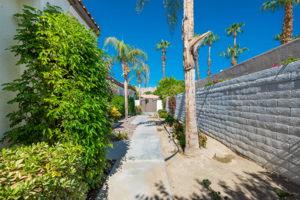 57600 Interlachen, La Quinta, CA 92253, USA Photo 50