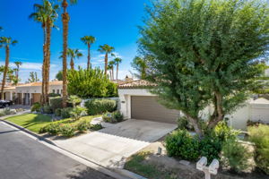 57600 Interlachen, La Quinta, CA 92253, USA Photo 51